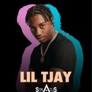 Meet your Posher, Nathaniel